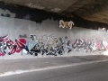 Graff- Quai Maurice Metayer-Pont de la rocade.jpg