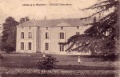 Chateau Moujaterie 1918.jpg