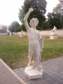 Statues - Musée d'Agesci.JPG