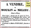 1838 Vente M Milieu.jpg