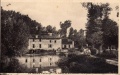 Moulin de la Roussille - carte postale.JPG