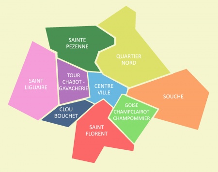 Carte des quartiers de Niort.jpg