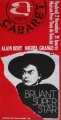 Affiche ASPAC-MPT Souché - Années 80 -.JPG
